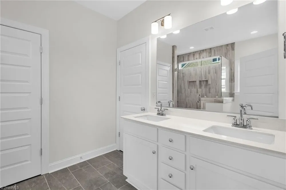 103 Jasper Court King, NC 27021