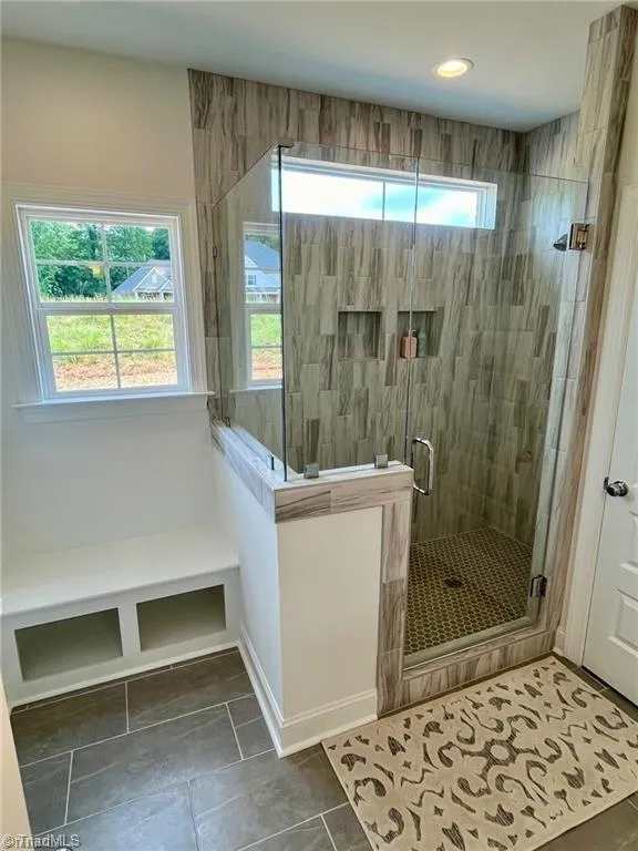 103 Jasper Court King, NC 27021