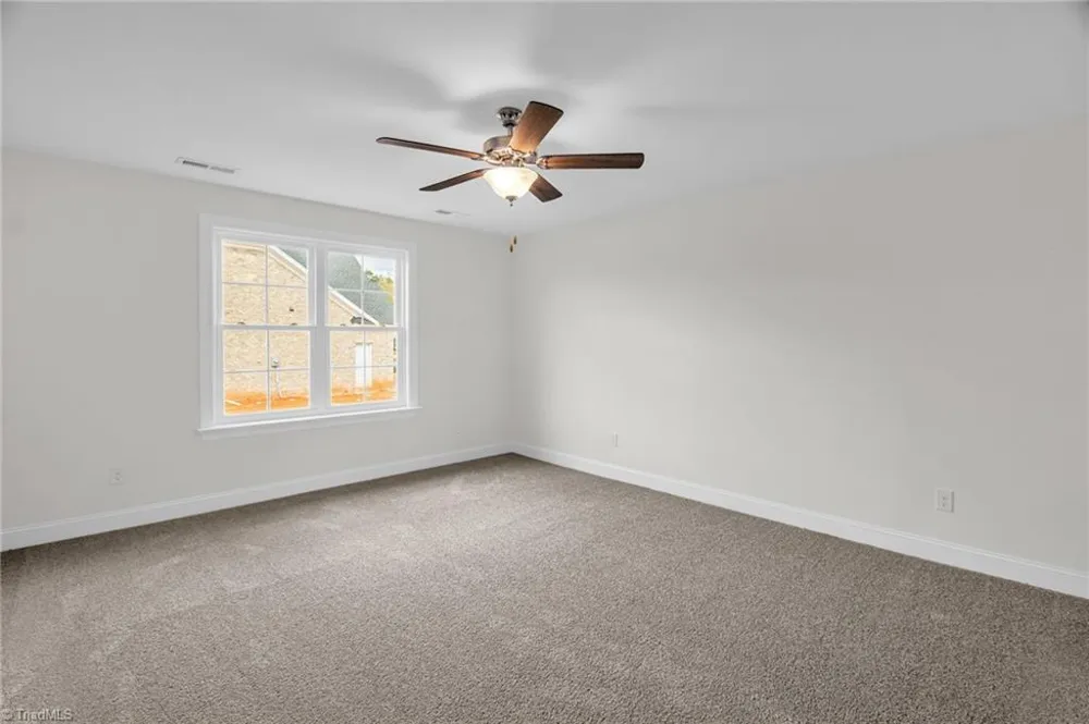 103 Jasper Court King, NC 27021