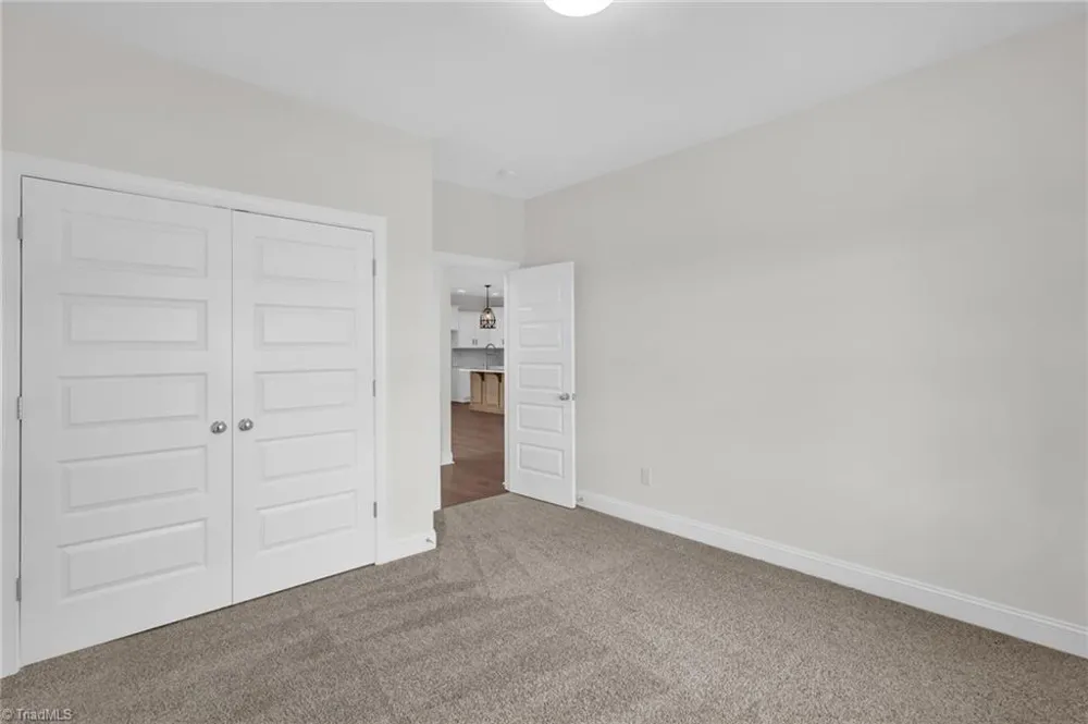 103 Jasper Court King, NC 27021