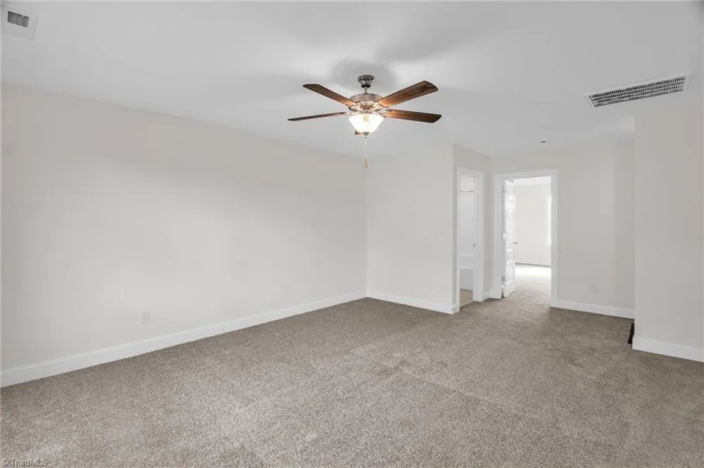 103 Jasper Court King, NC 27021