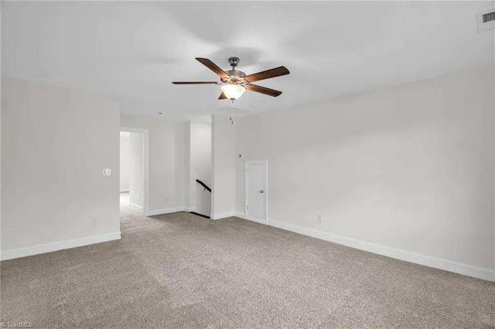 103 Jasper Court King, NC 27021