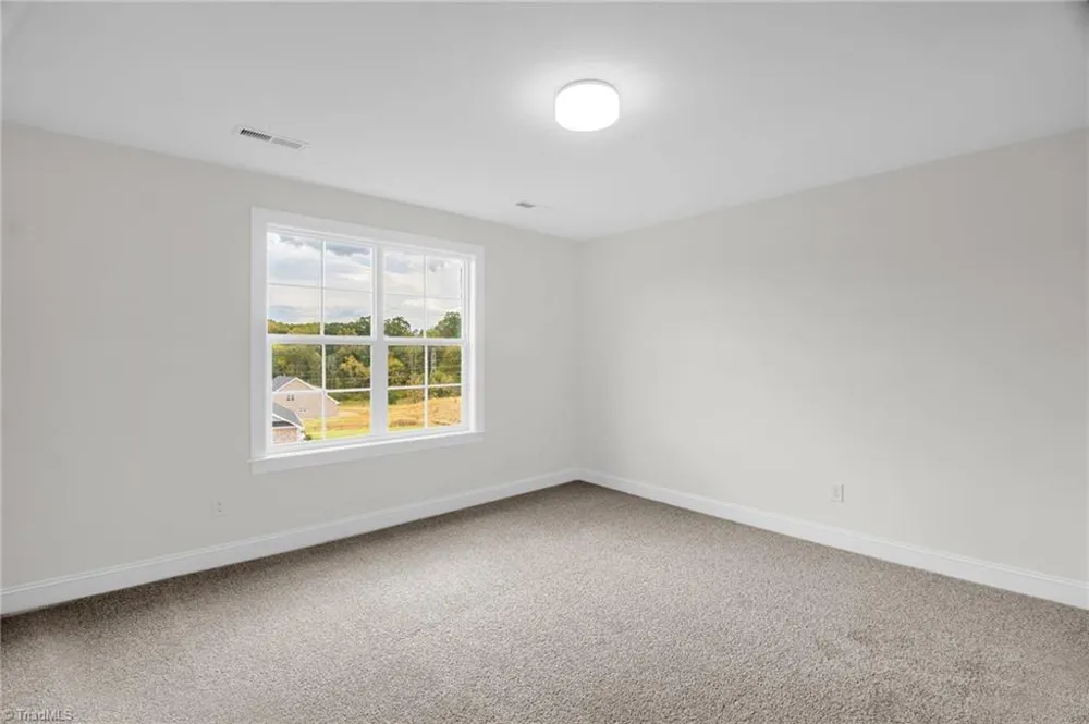 103 Jasper Court King, NC 27021