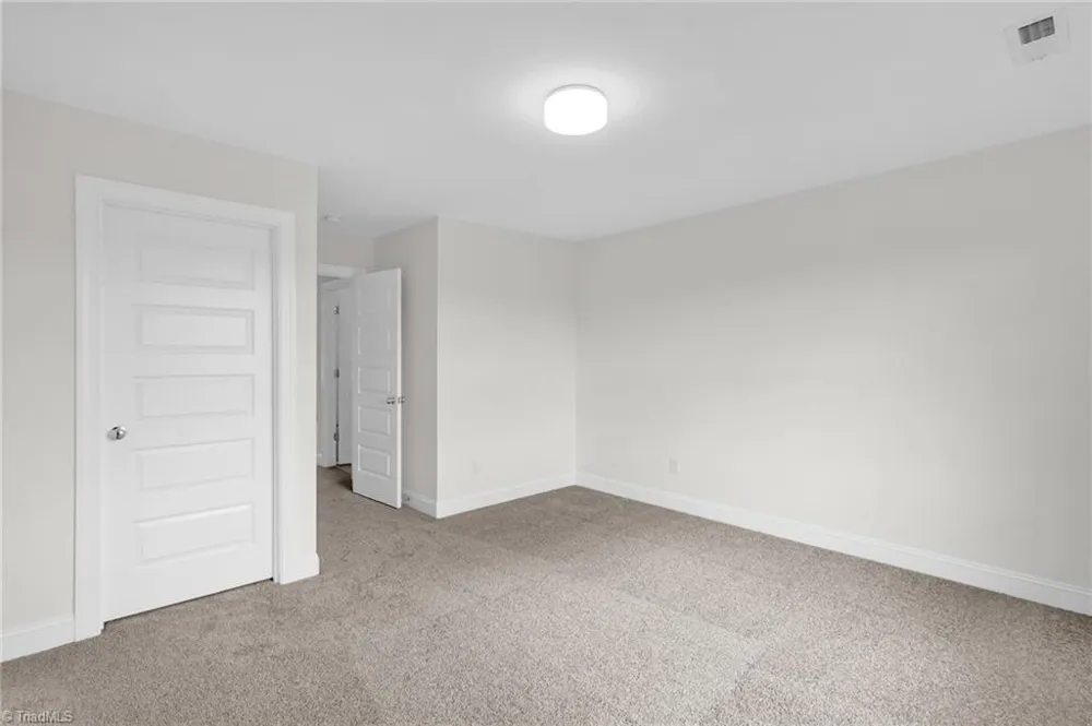103 Jasper Court King, NC 27021