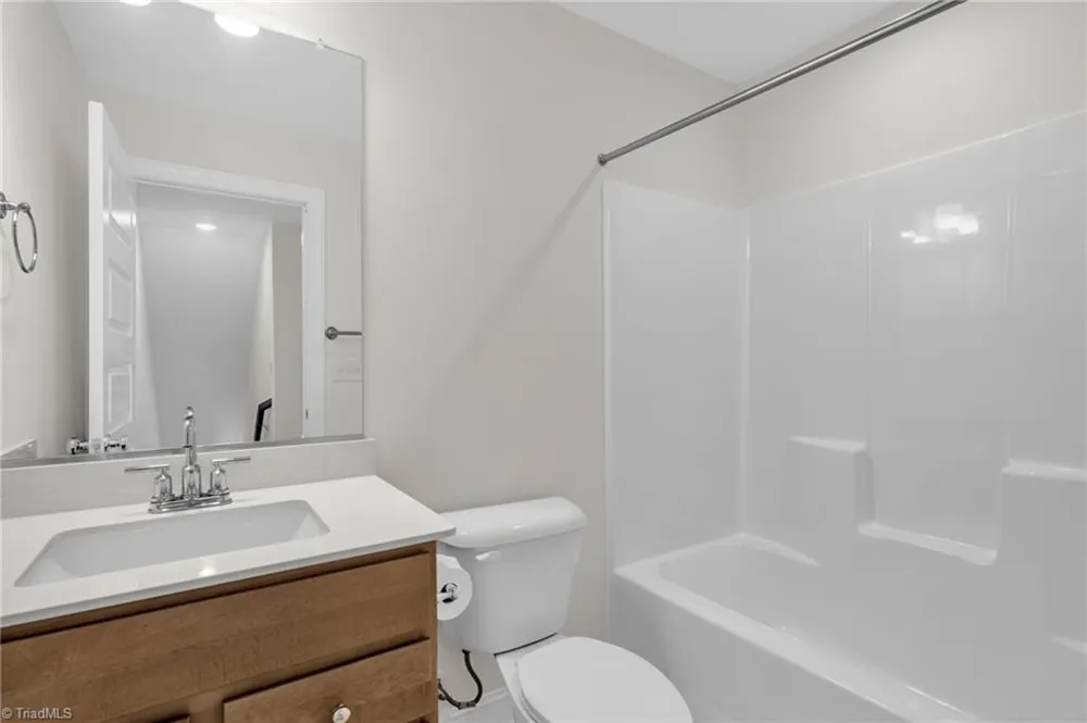 103 Jasper Court King, NC 27021
