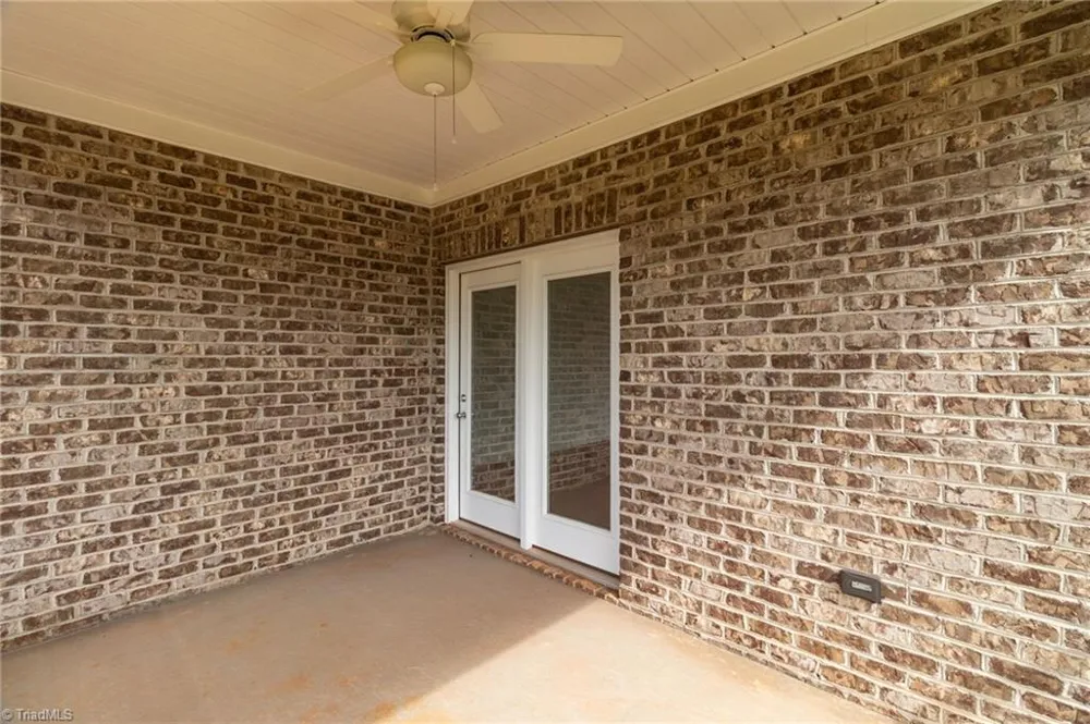 103 Jasper Court King, NC 27021