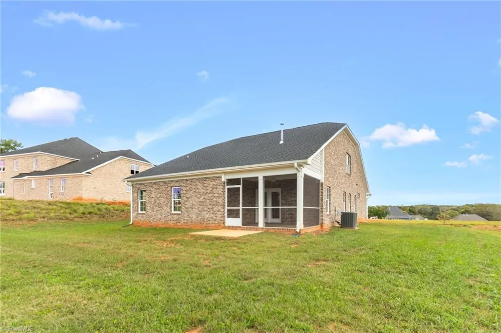 103 Jasper Court King, NC 27021