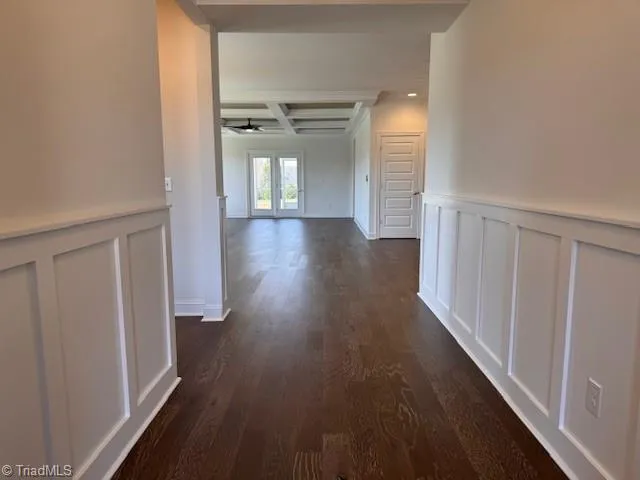 103 Jasper Court King, NC 27021