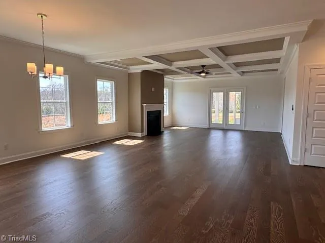 103 Jasper Court King, NC 27021