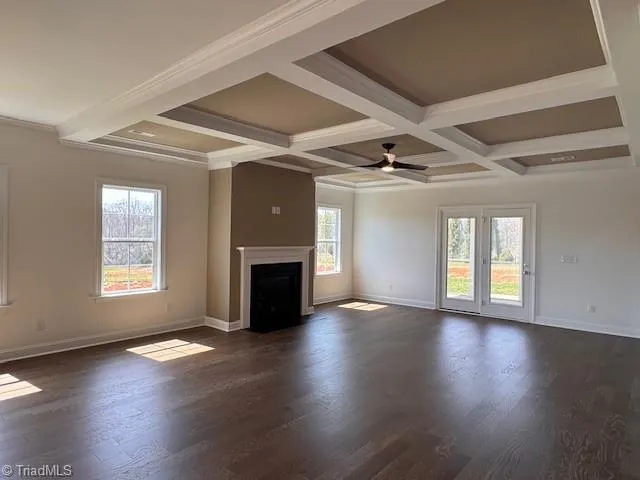 103 Jasper Court King, NC 27021