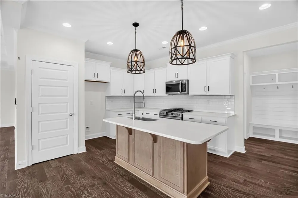 103 Jasper Court King, NC 27021