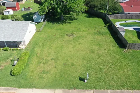 1509 Teresa Place