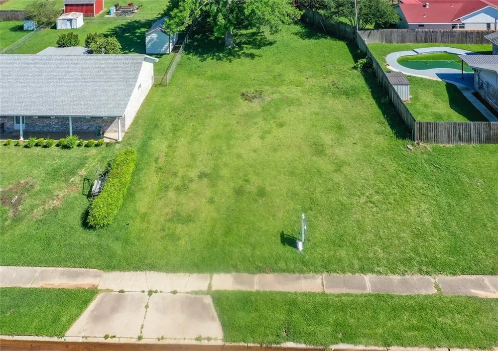 1509 Teresa Place Bossier City, LA 71112