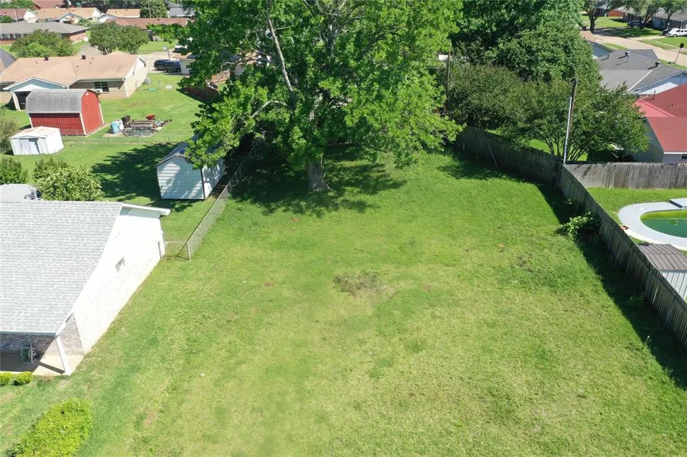 1509 Teresa Place Bossier City, LA 71112
