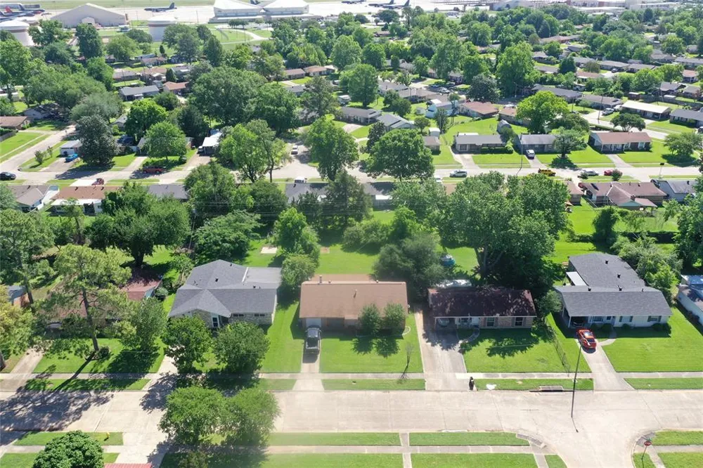 1509 Teresa Place Bossier City, LA 71112