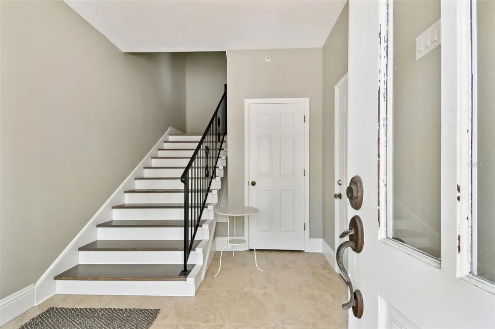 16033 GULF BOULEVARD Redington Beach, FL 33708