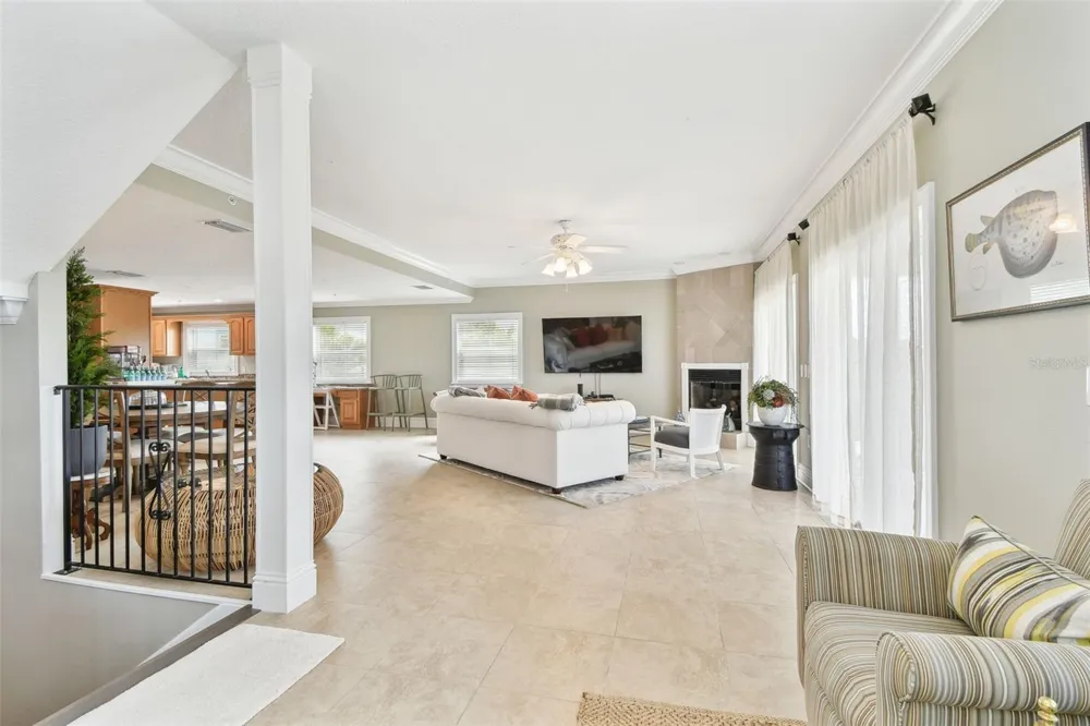 16033 GULF BOULEVARD Redington Beach, FL 33708