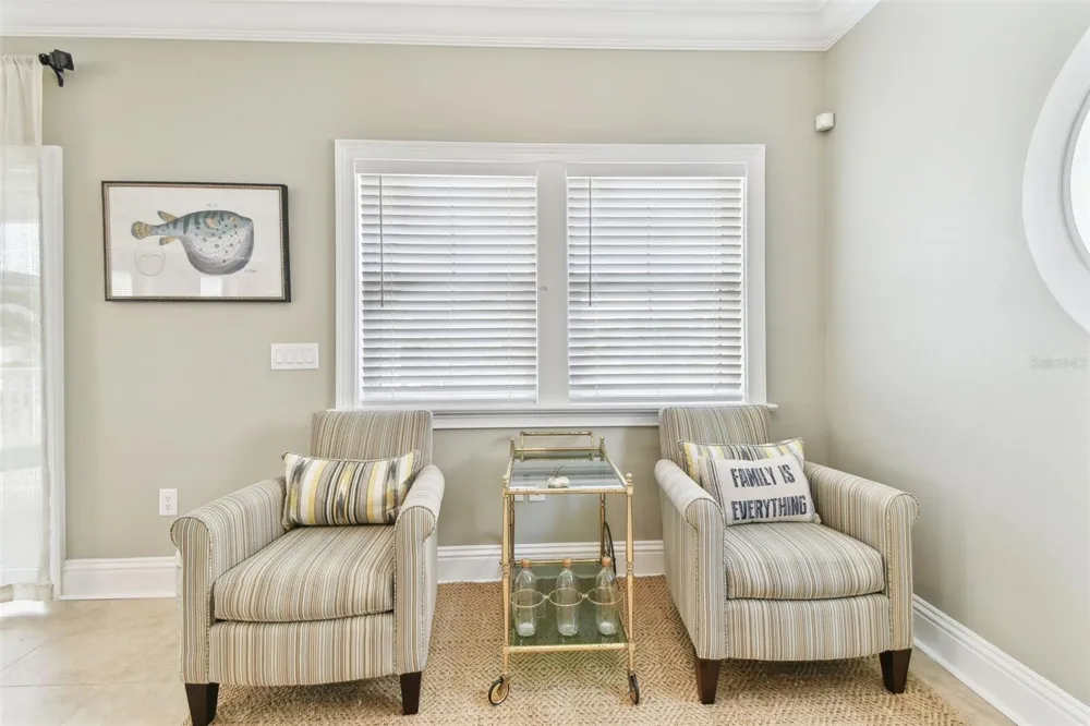 16033 GULF BOULEVARD Redington Beach, FL 33708