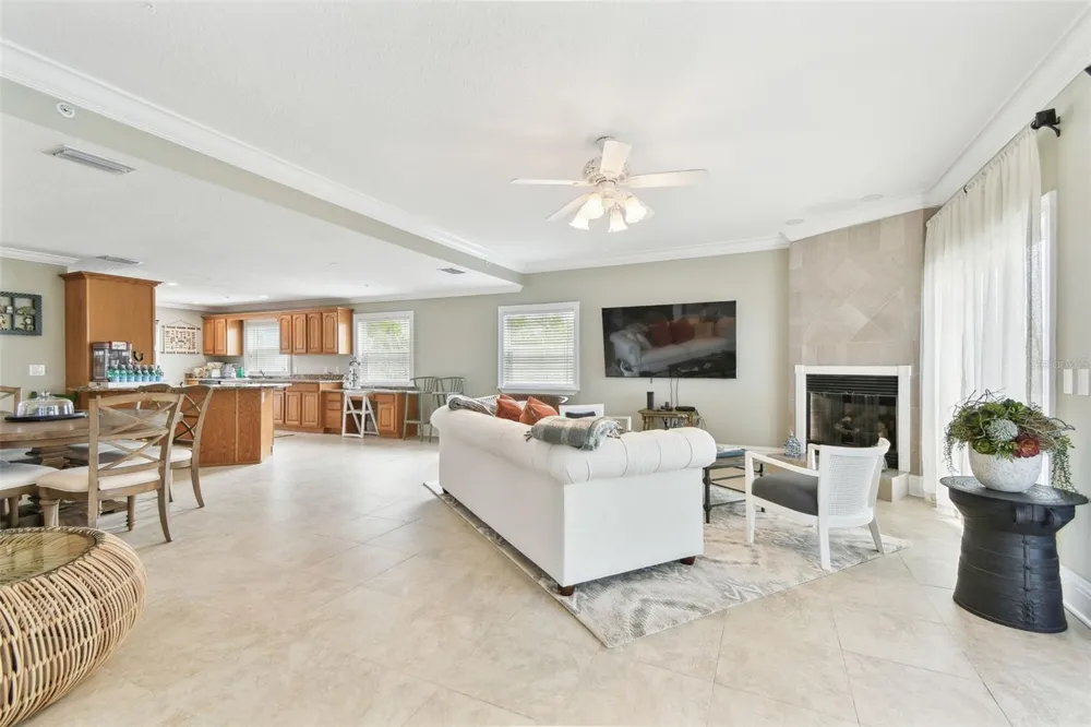 16033 GULF BOULEVARD Redington Beach, FL 33708