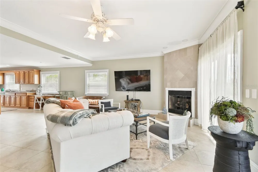 16033 GULF BOULEVARD Redington Beach, FL 33708