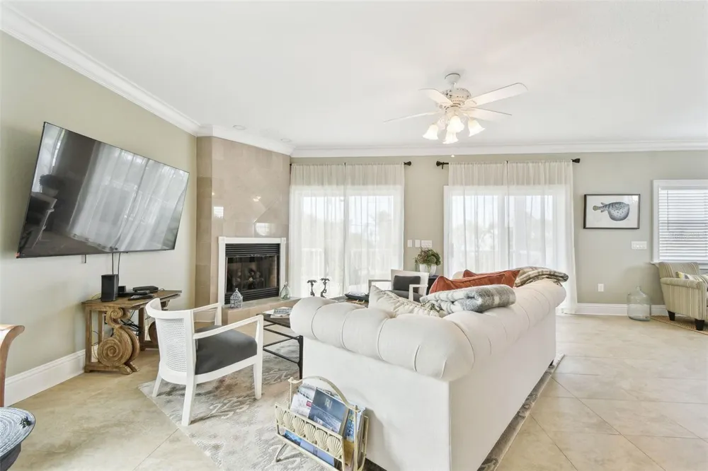 16033 GULF BOULEVARD Redington Beach, FL 33708