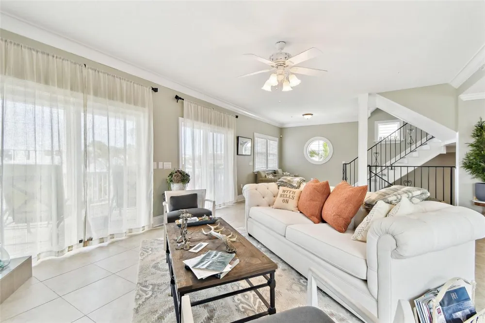 16033 GULF BOULEVARD Redington Beach, FL 33708