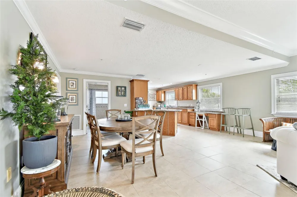 16033 GULF BOULEVARD Redington Beach, FL 33708