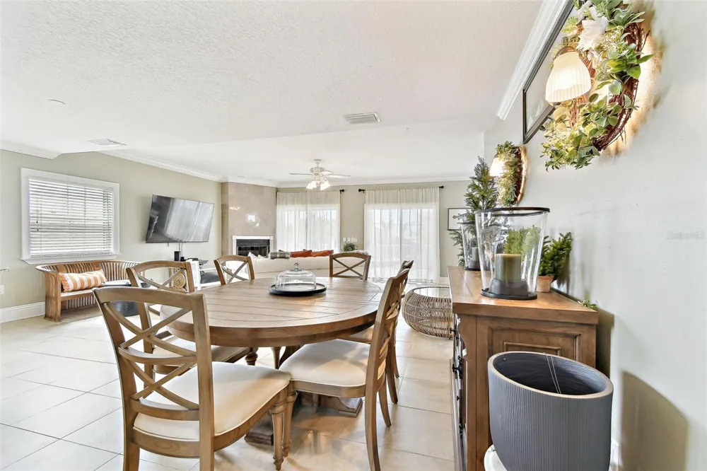 16033 GULF BOULEVARD Redington Beach, FL 33708