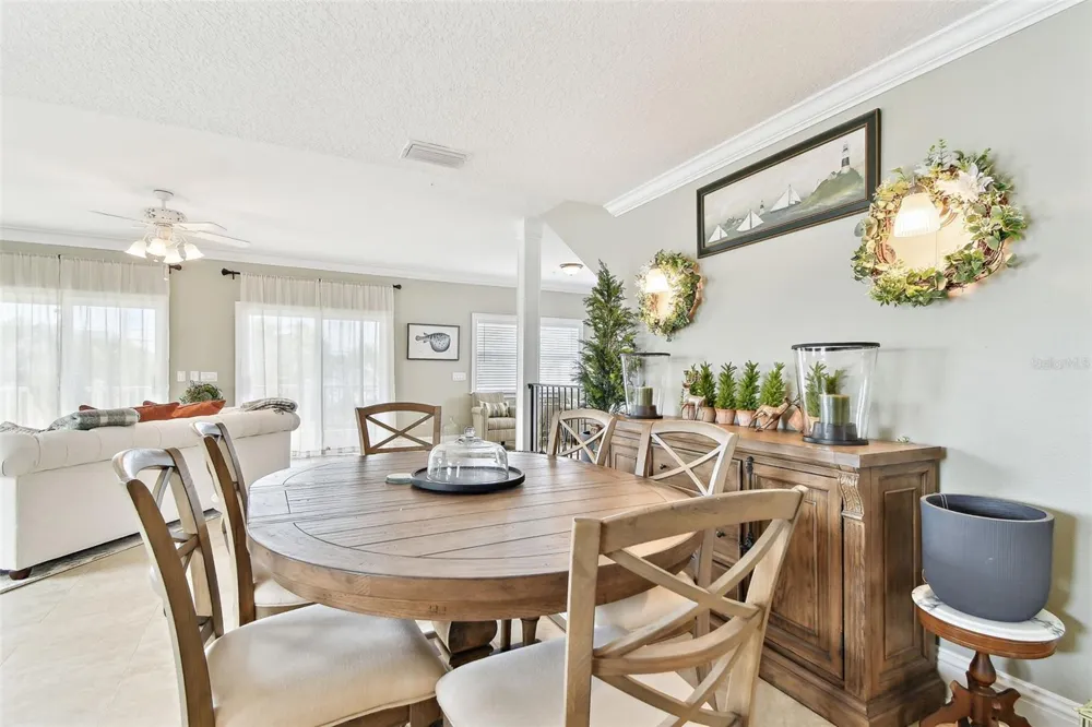 16033 GULF BOULEVARD Redington Beach, FL 33708