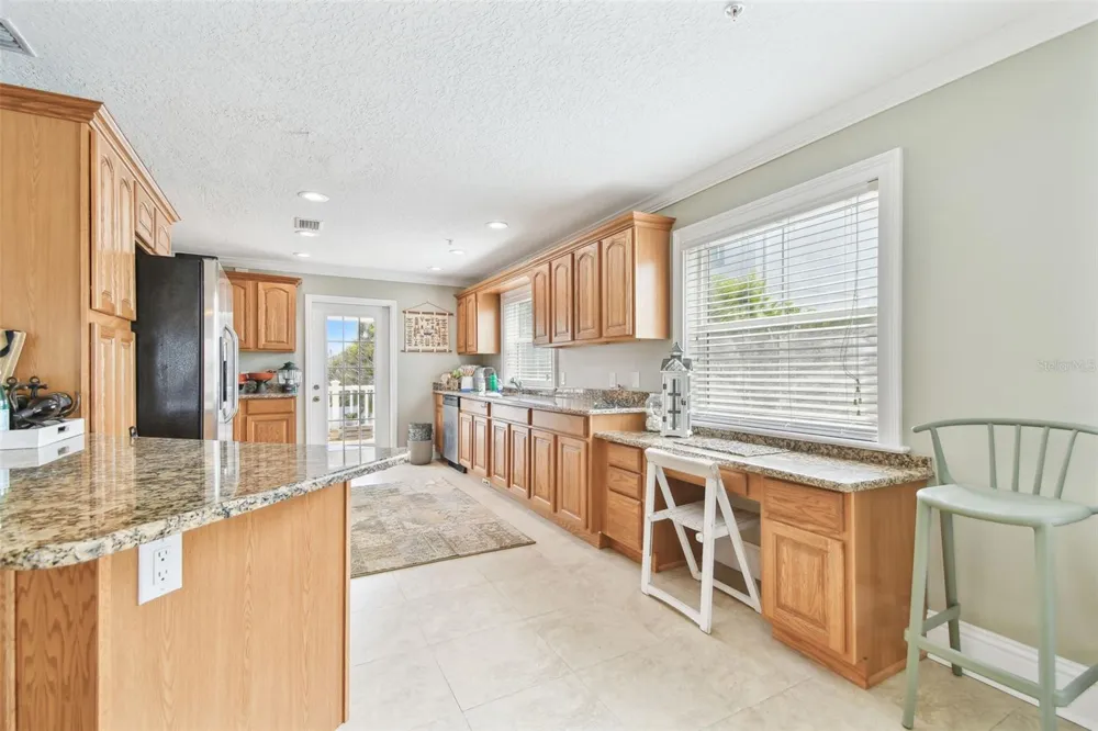16033 GULF BOULEVARD Redington Beach, FL 33708