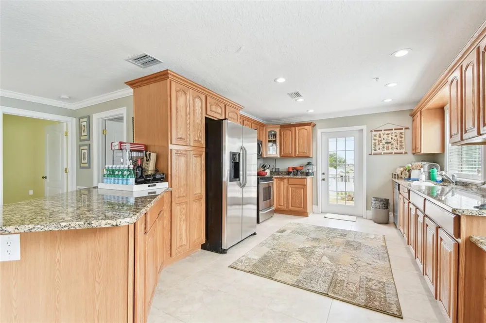 16033 GULF BOULEVARD Redington Beach, FL 33708
