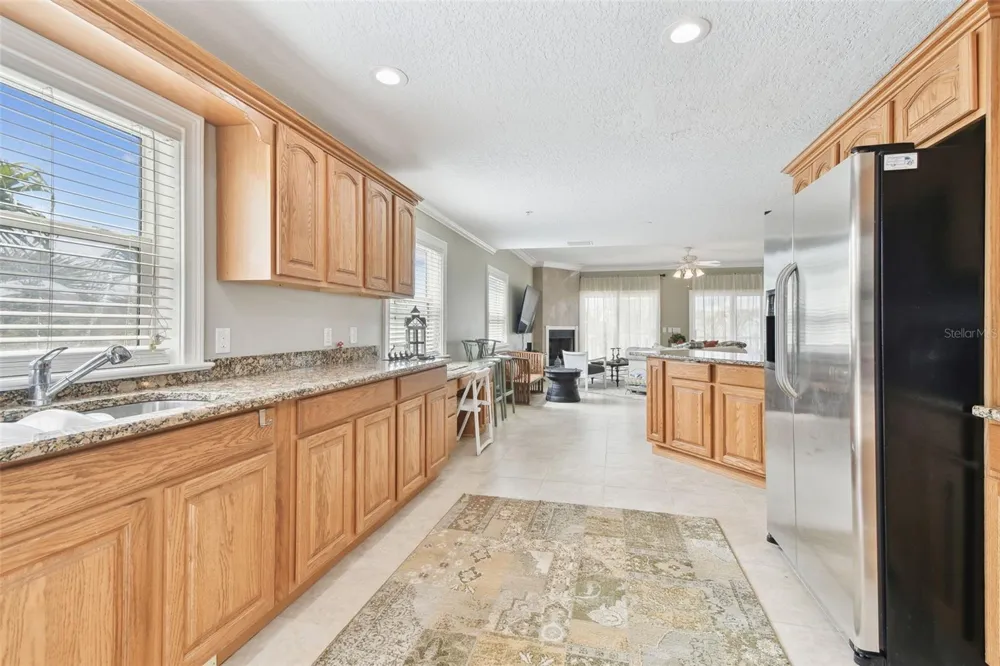 16033 GULF BOULEVARD Redington Beach, FL 33708