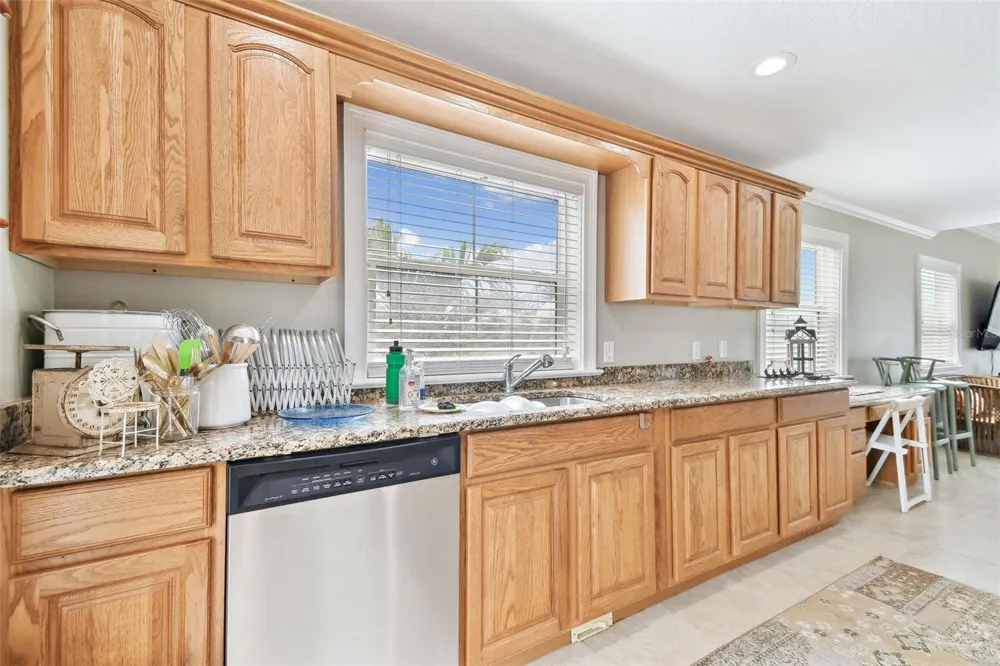 16033 GULF BOULEVARD Redington Beach, FL 33708