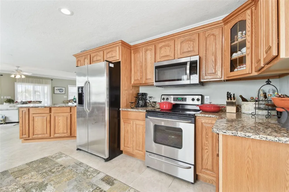 16033 GULF BOULEVARD Redington Beach, FL 33708