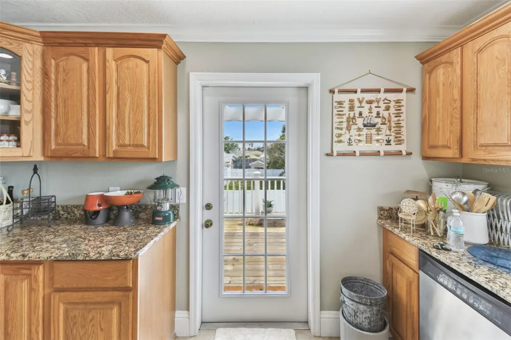 16033 GULF BOULEVARD Redington Beach, FL 33708