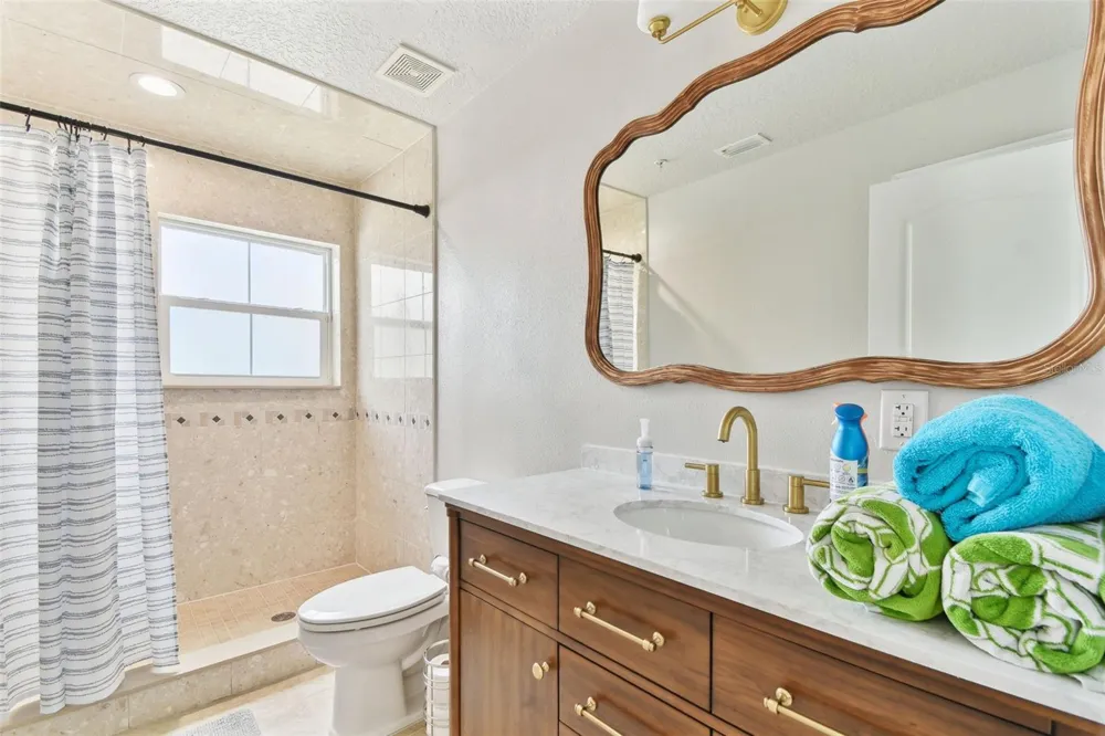 16033 GULF BOULEVARD Redington Beach, FL 33708
