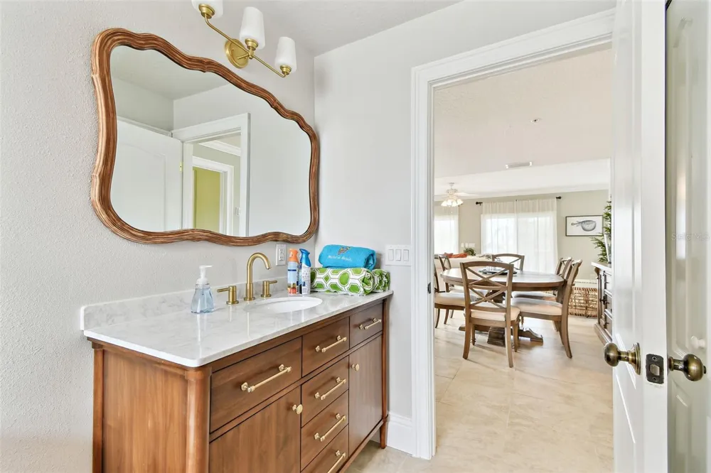 16033 GULF BOULEVARD Redington Beach, FL 33708