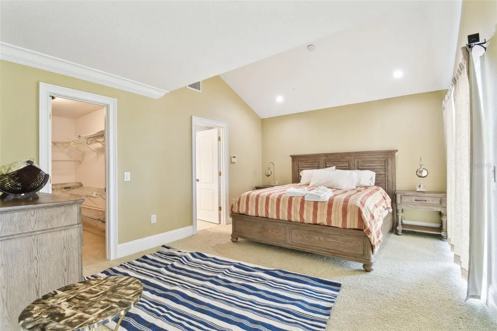 16033 GULF BOULEVARD Redington Beach, FL 33708