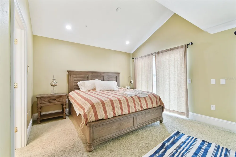16033 GULF BOULEVARD Redington Beach, FL 33708