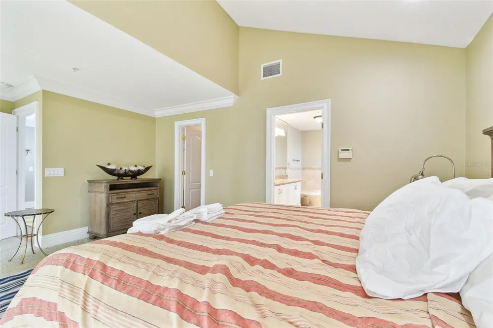 16033 GULF BOULEVARD Redington Beach, FL 33708