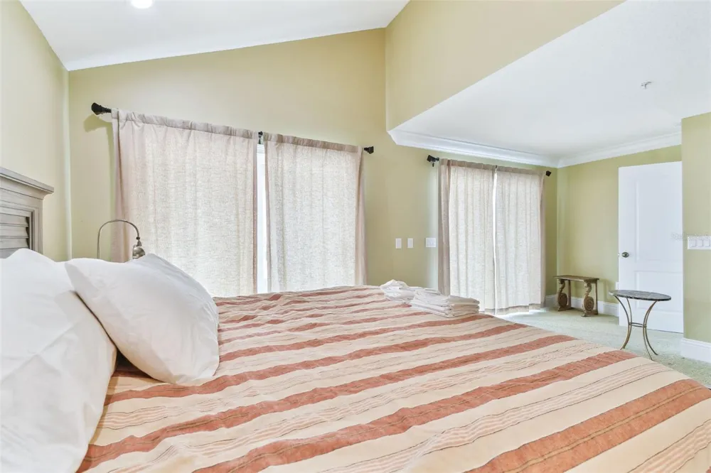16033 GULF BOULEVARD Redington Beach, FL 33708