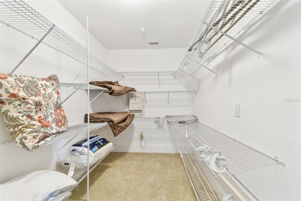 16033 GULF BOULEVARD Redington Beach, FL 33708