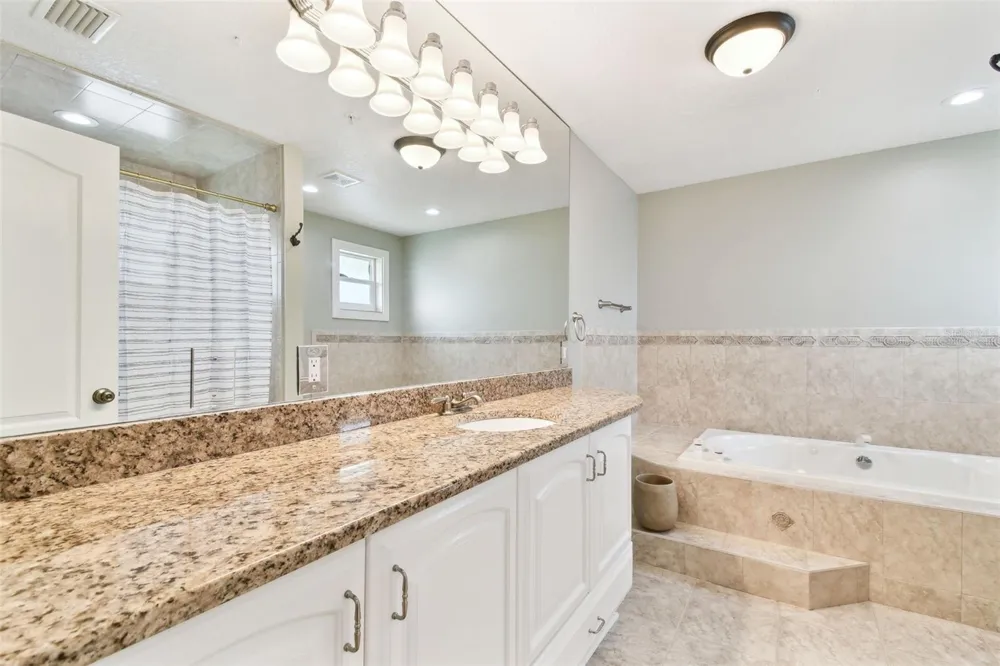 16033 GULF BOULEVARD Redington Beach, FL 33708