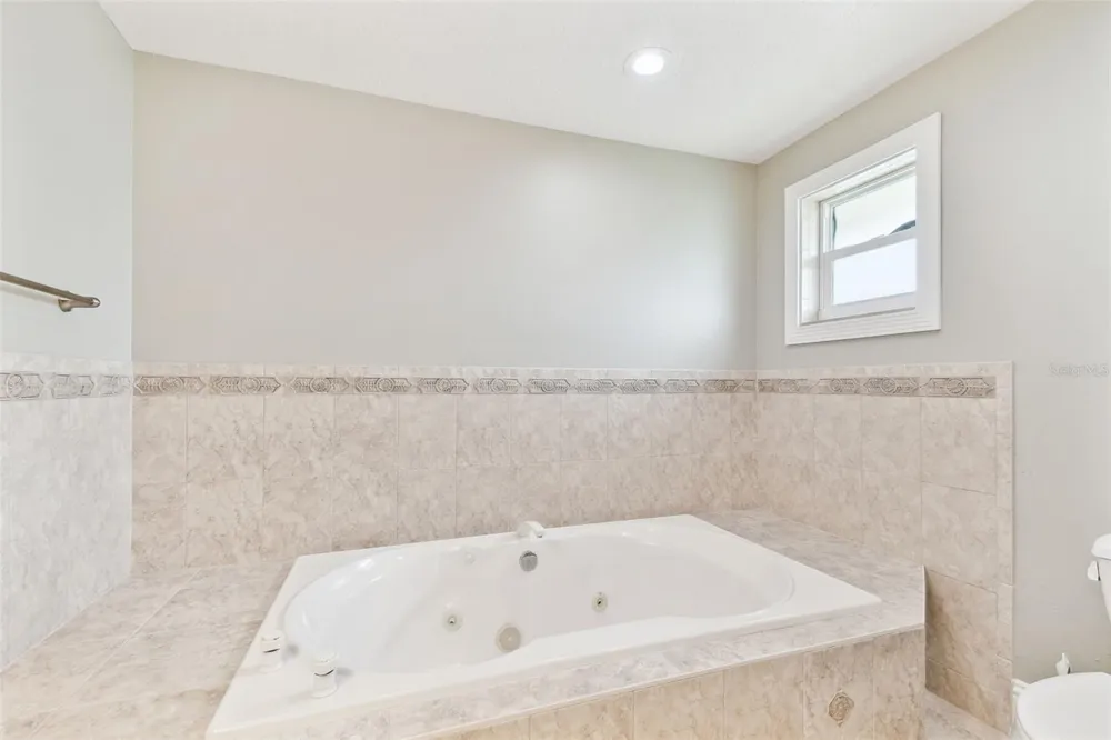 16033 GULF BOULEVARD Redington Beach, FL 33708