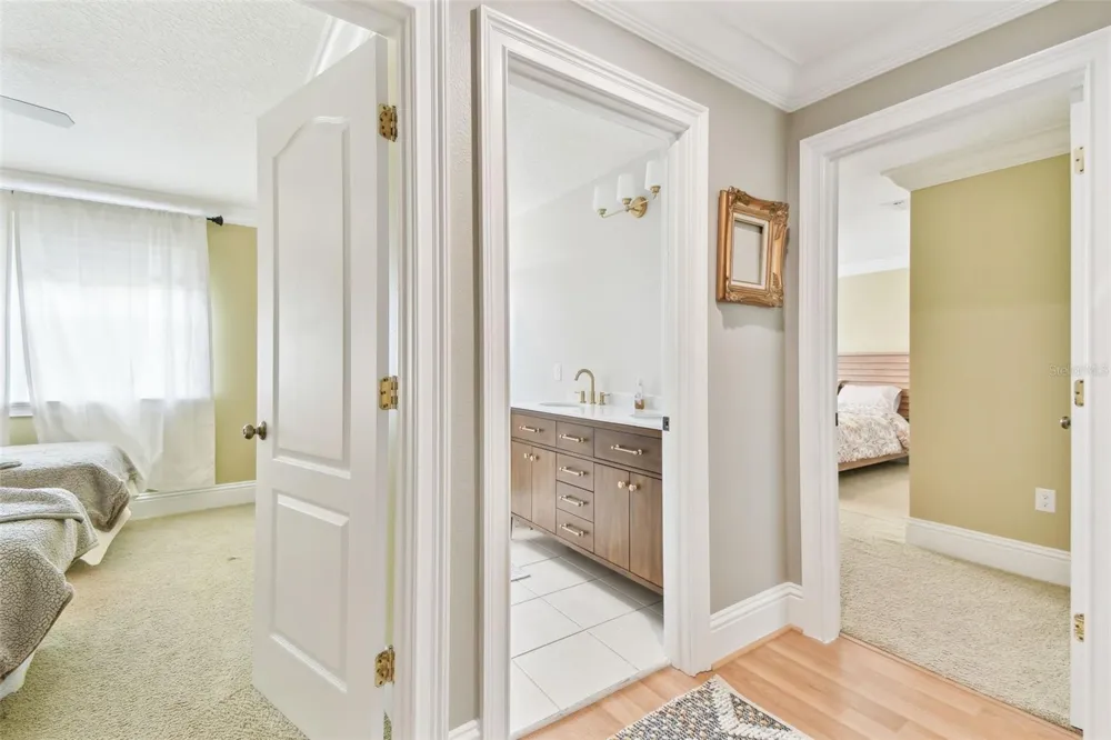 16033 GULF BOULEVARD Redington Beach, FL 33708