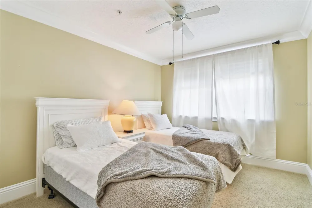 16033 GULF BOULEVARD Redington Beach, FL 33708