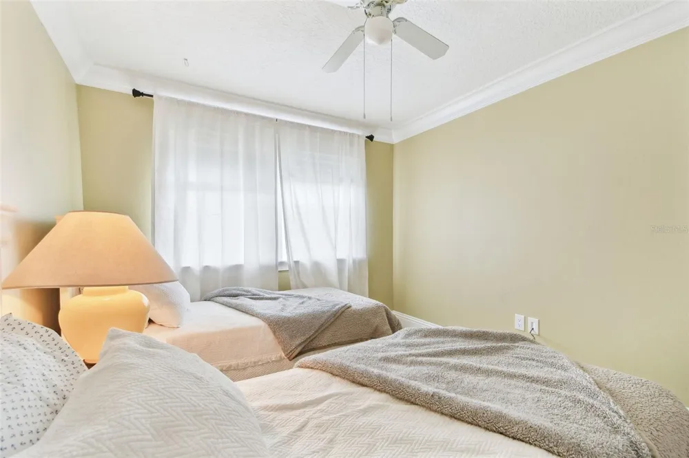 16033 GULF BOULEVARD Redington Beach, FL 33708