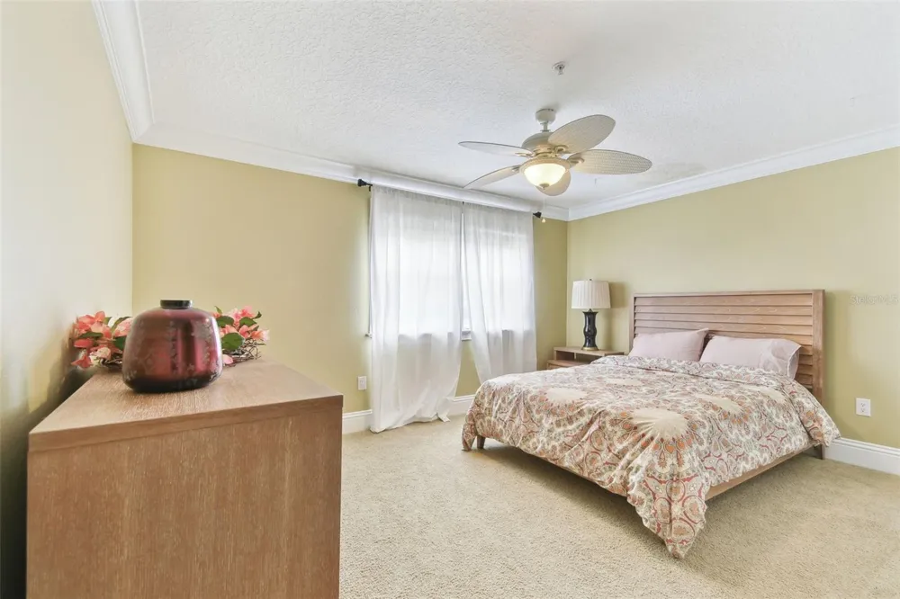 16033 GULF BOULEVARD Redington Beach, FL 33708