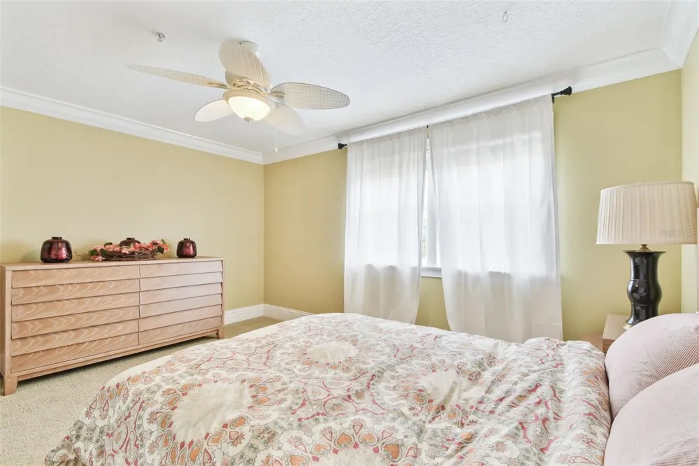 16033 GULF BOULEVARD Redington Beach, FL 33708