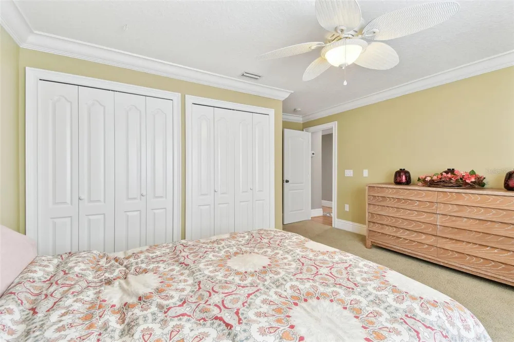 16033 GULF BOULEVARD Redington Beach, FL 33708